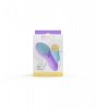 PANTY VIBRATOR WITH LILA USB CONTROL